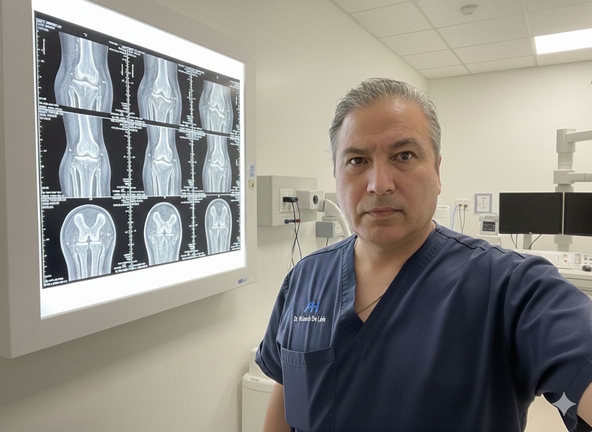 Ricardo Agustín De León Sánchez-3