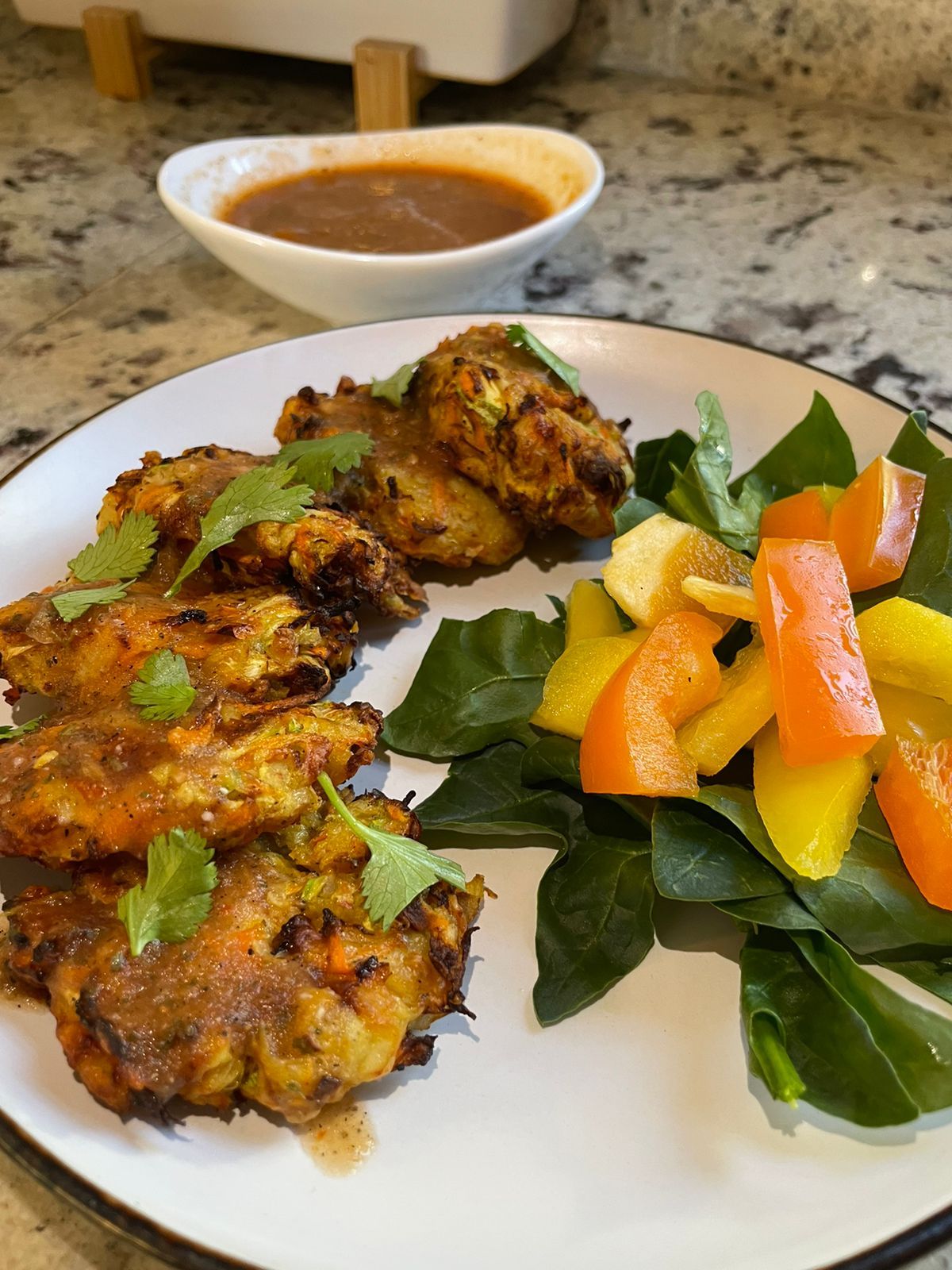 Alondra Nuñez Ron-0