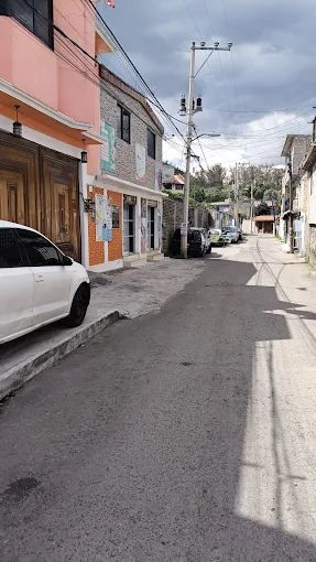 Nayeli A. Aguilar Rodriguez-15