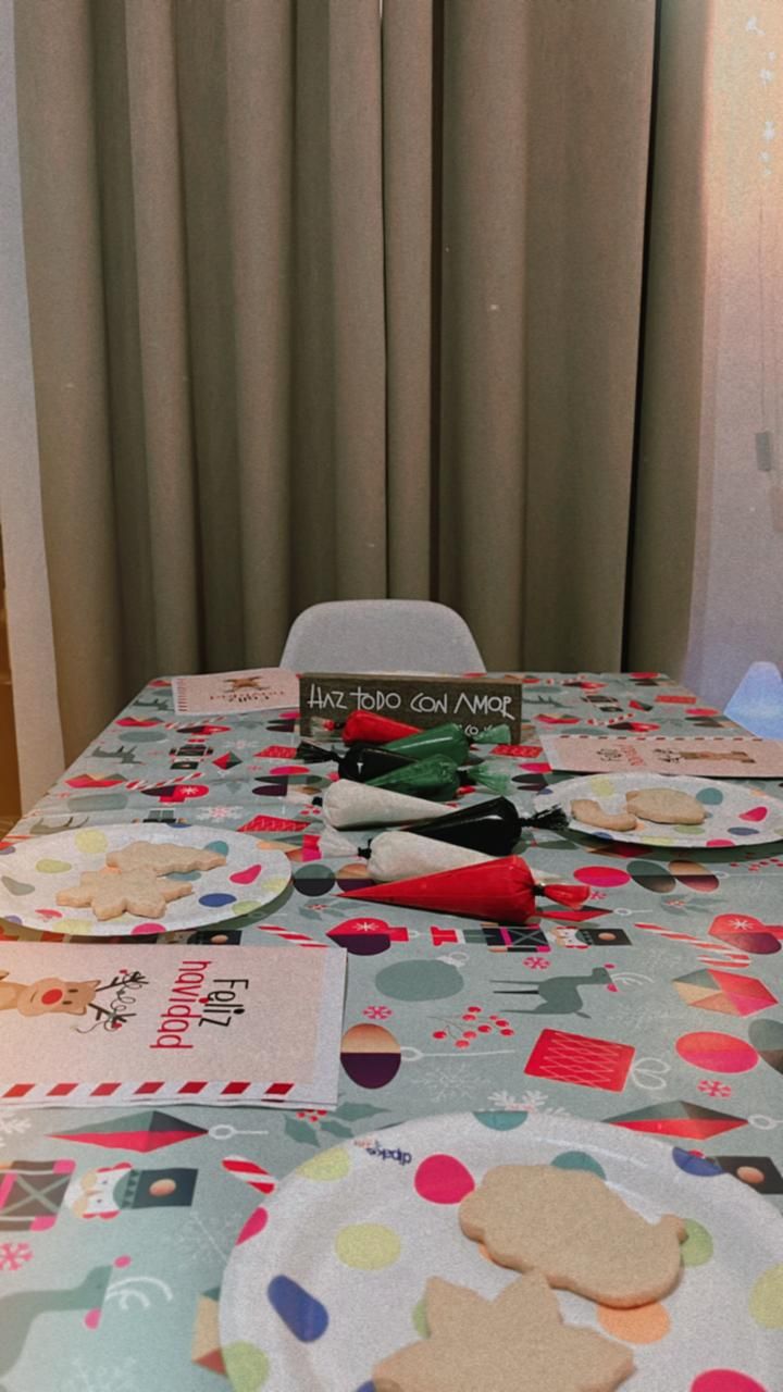 Fanny Celeste Fernandez Diaz-14