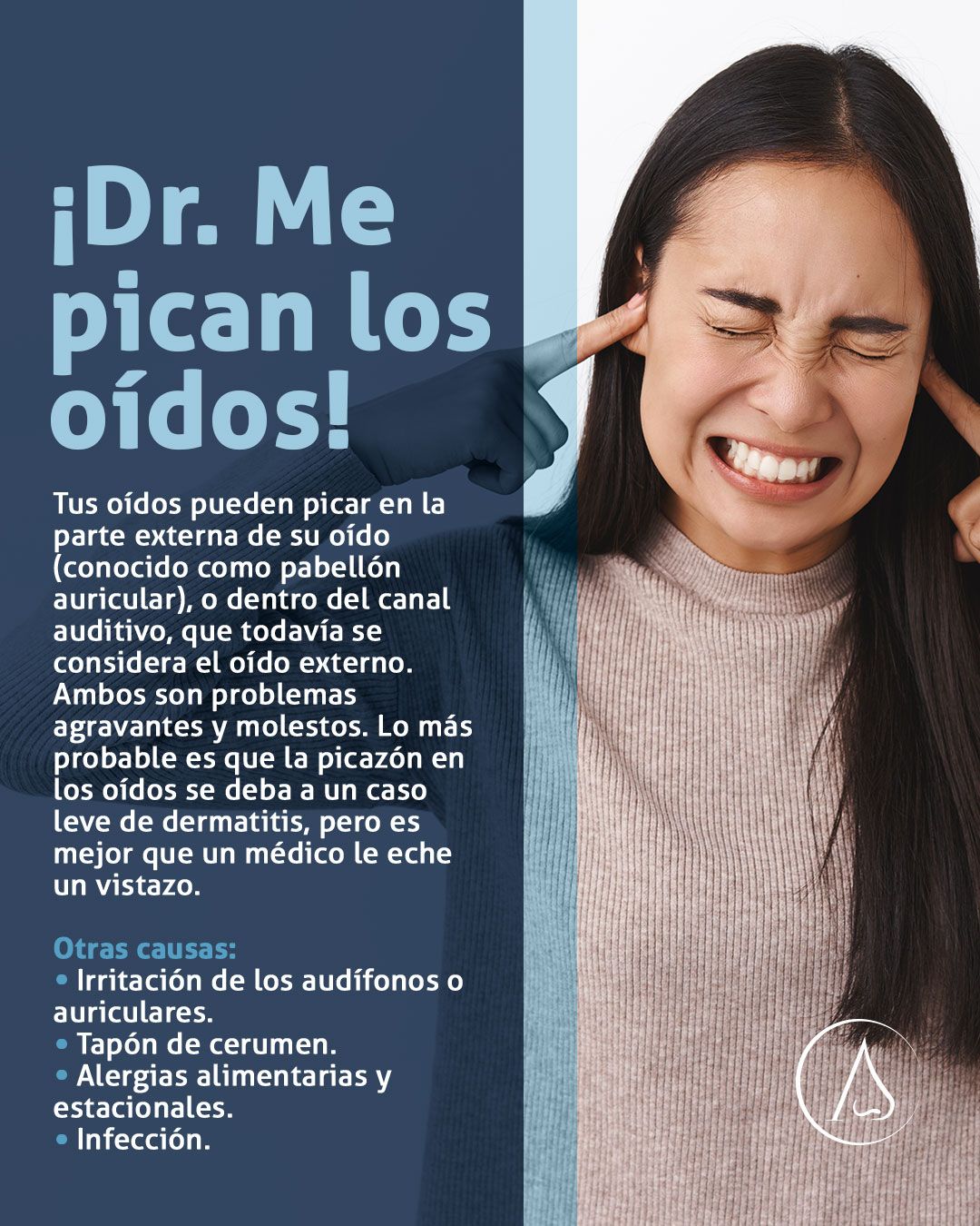 Jesus Adalberto Castro Arizmendi-21