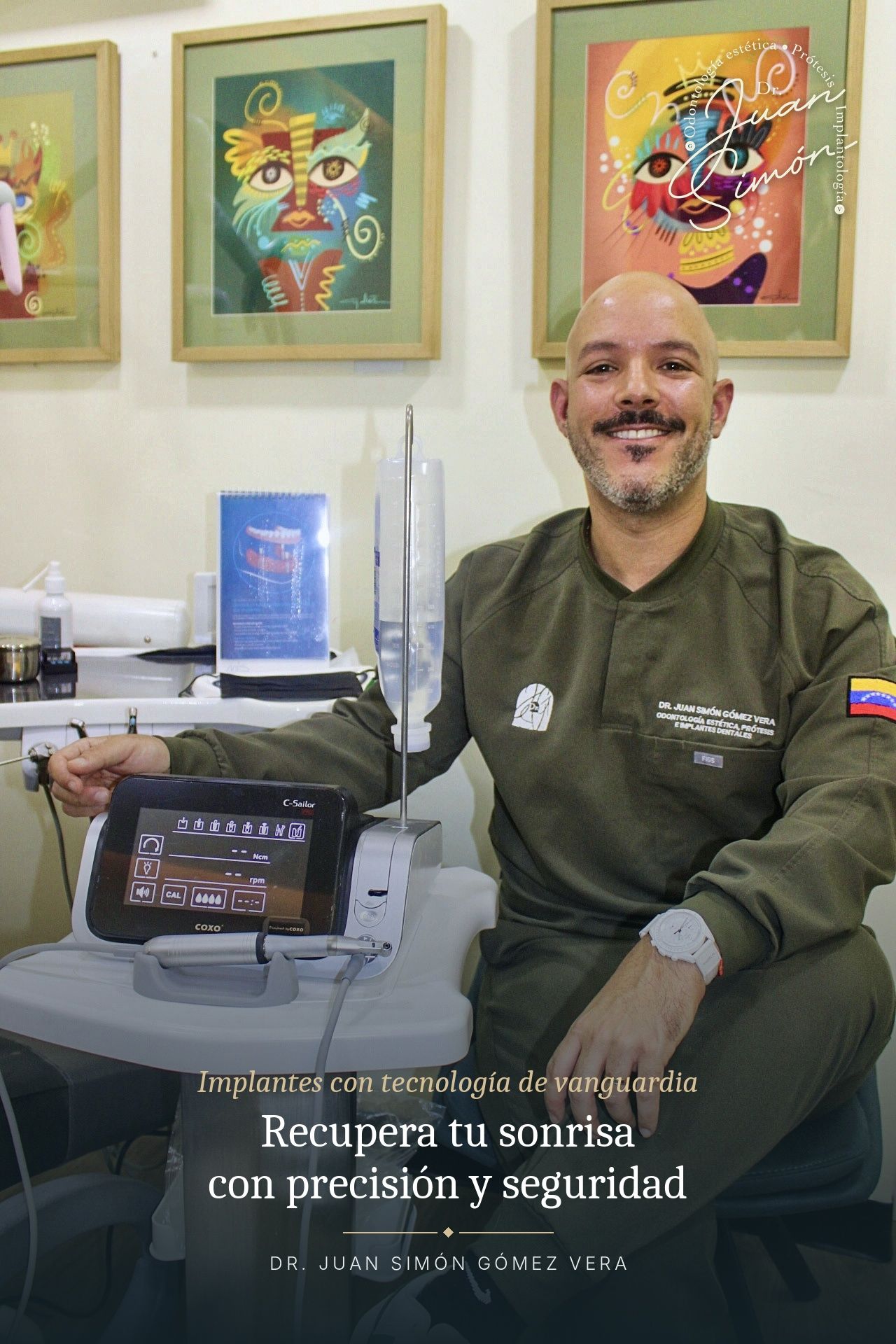 Juan Simón Gómez Vera-16