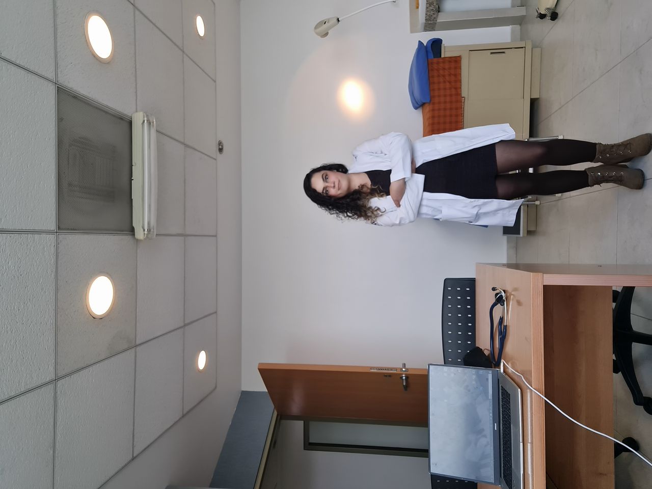 Daniela Saavedra Becerril-1