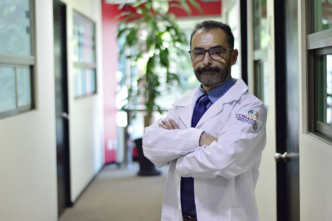 Vicente Bustos Delgado-0