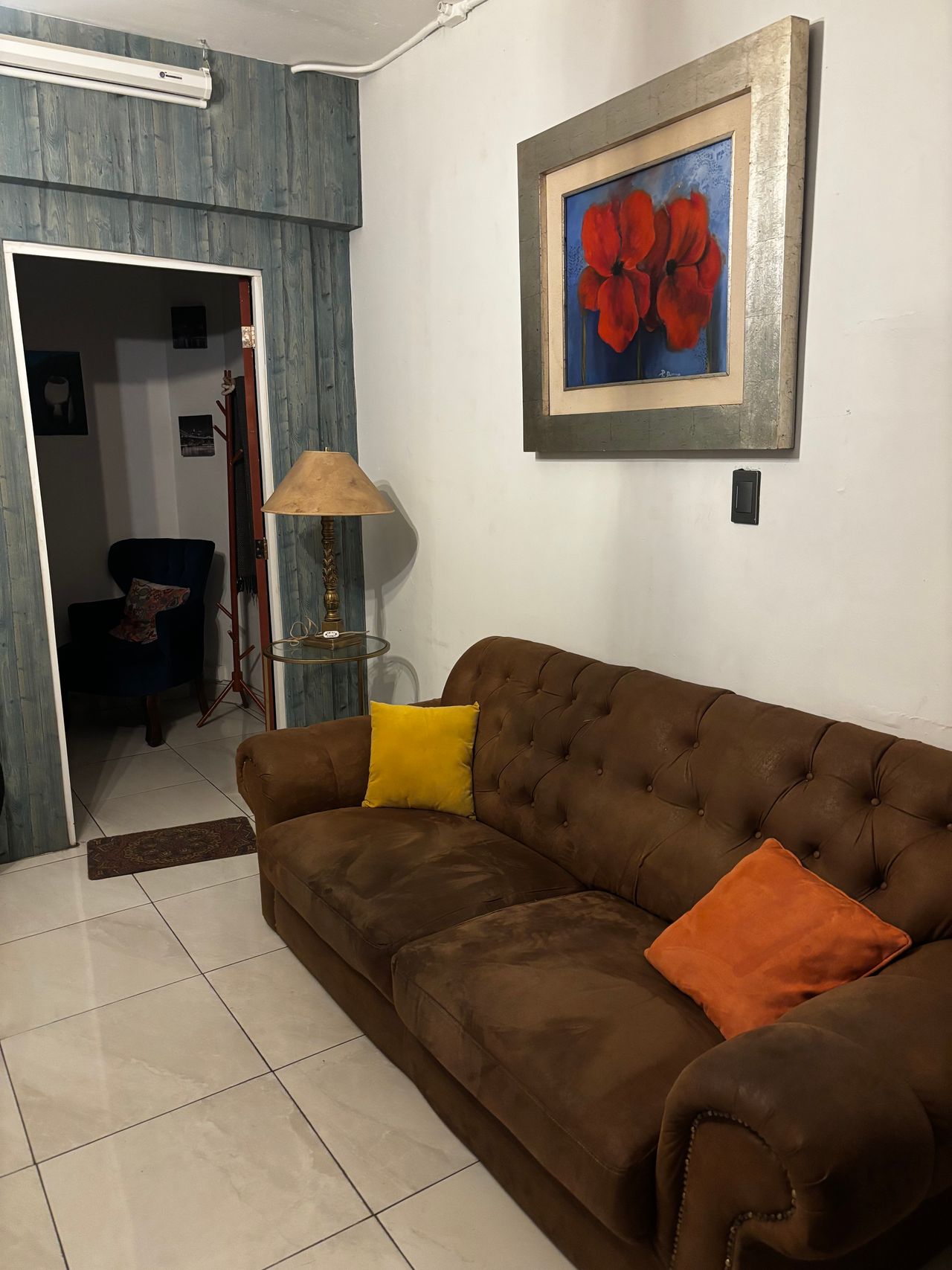 Víctor Manuel Fraile Sanchez-2