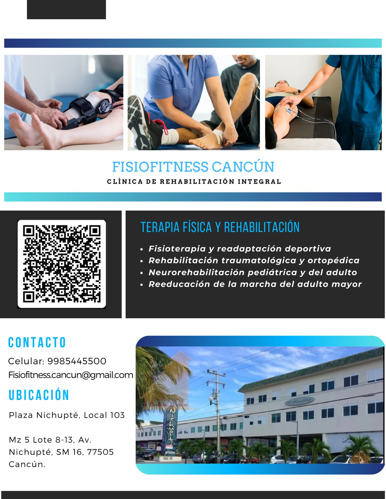 Andrés Ari Valencia Camargo-4