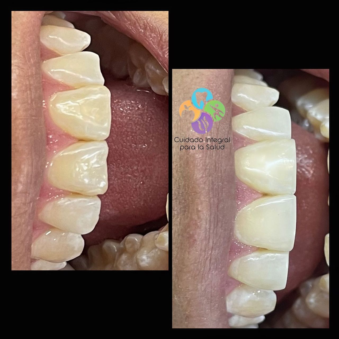 Valeria Valadez Osuna-6