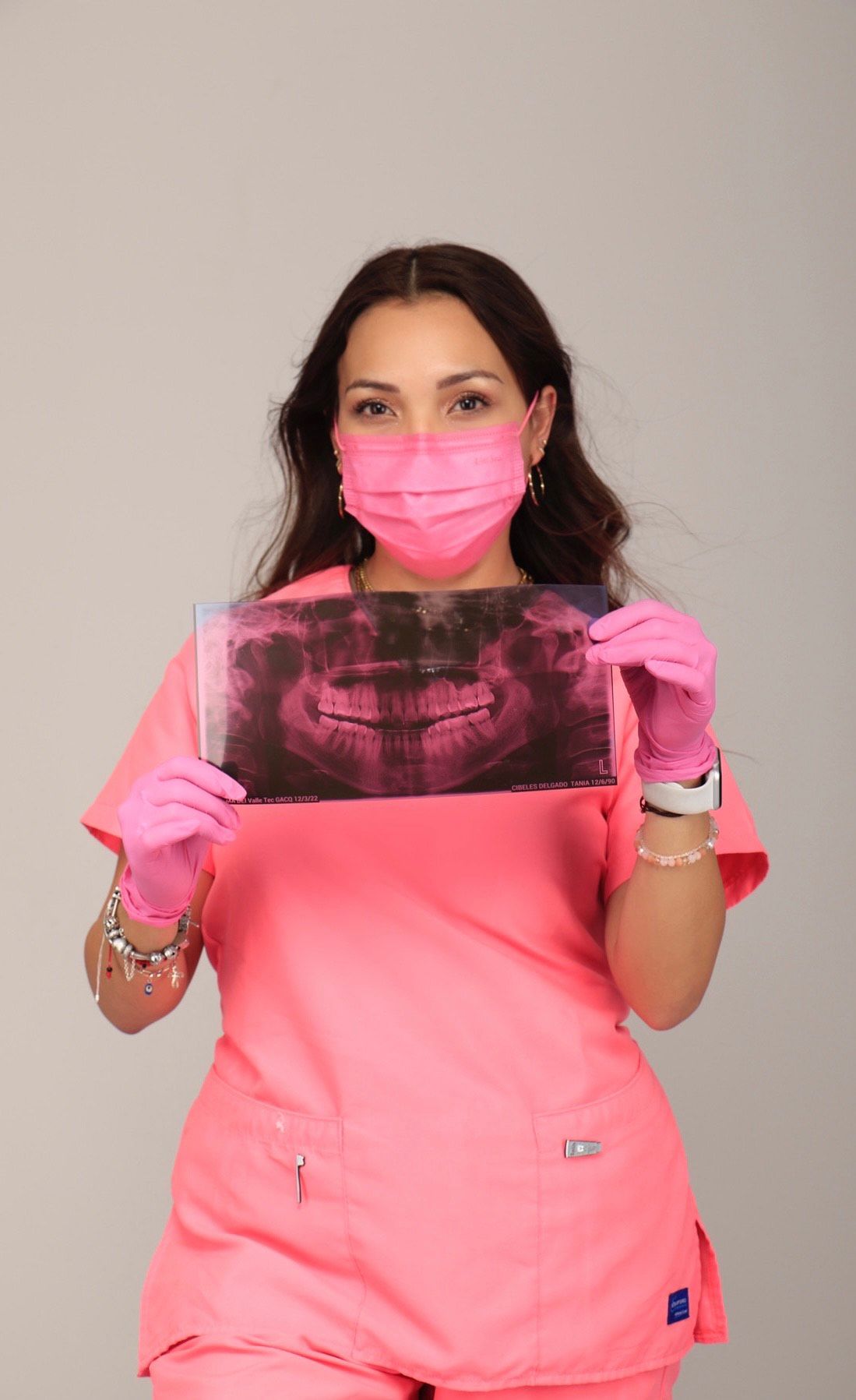 Maryxell Paz González-2