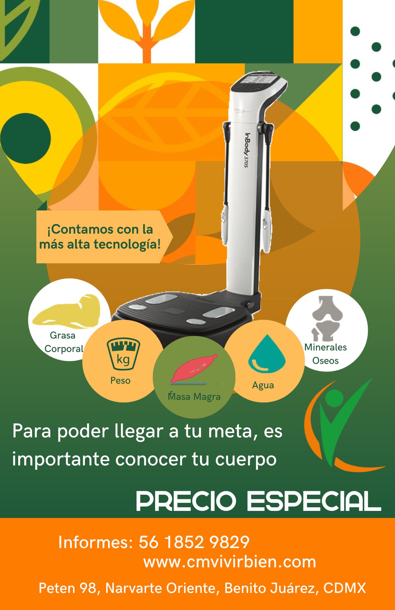 Leey Lany Torres Rocha-3