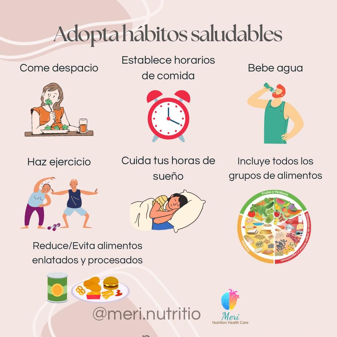 Iyali Xanat Rojo Acosta-10