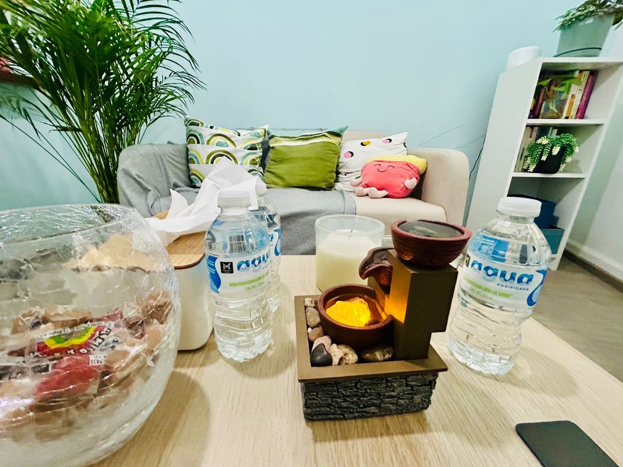 Jacqueline Miranda-3