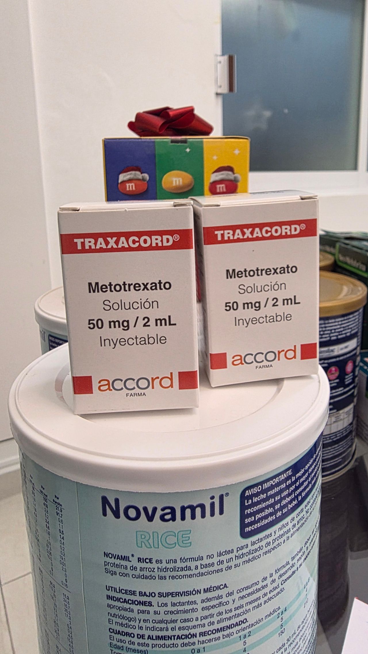 Perla Yulitzma Machorro Rascon-2