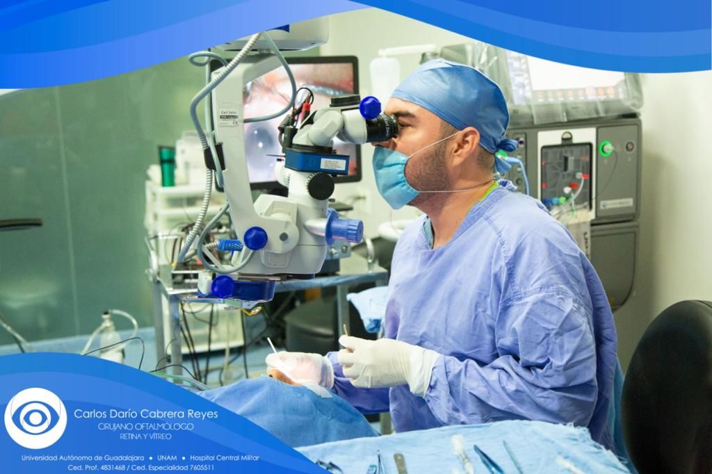 Carlos Dario Cabrera Reyes-5