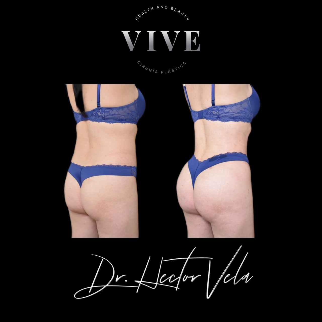 Héctor Eduardo Vela Cardona-103