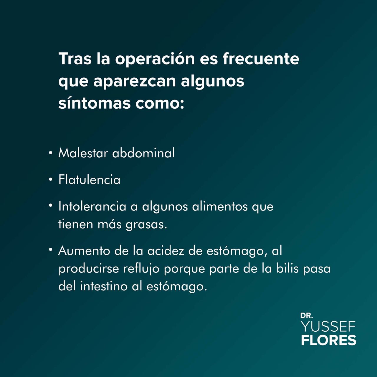 Yussef Flores López-73