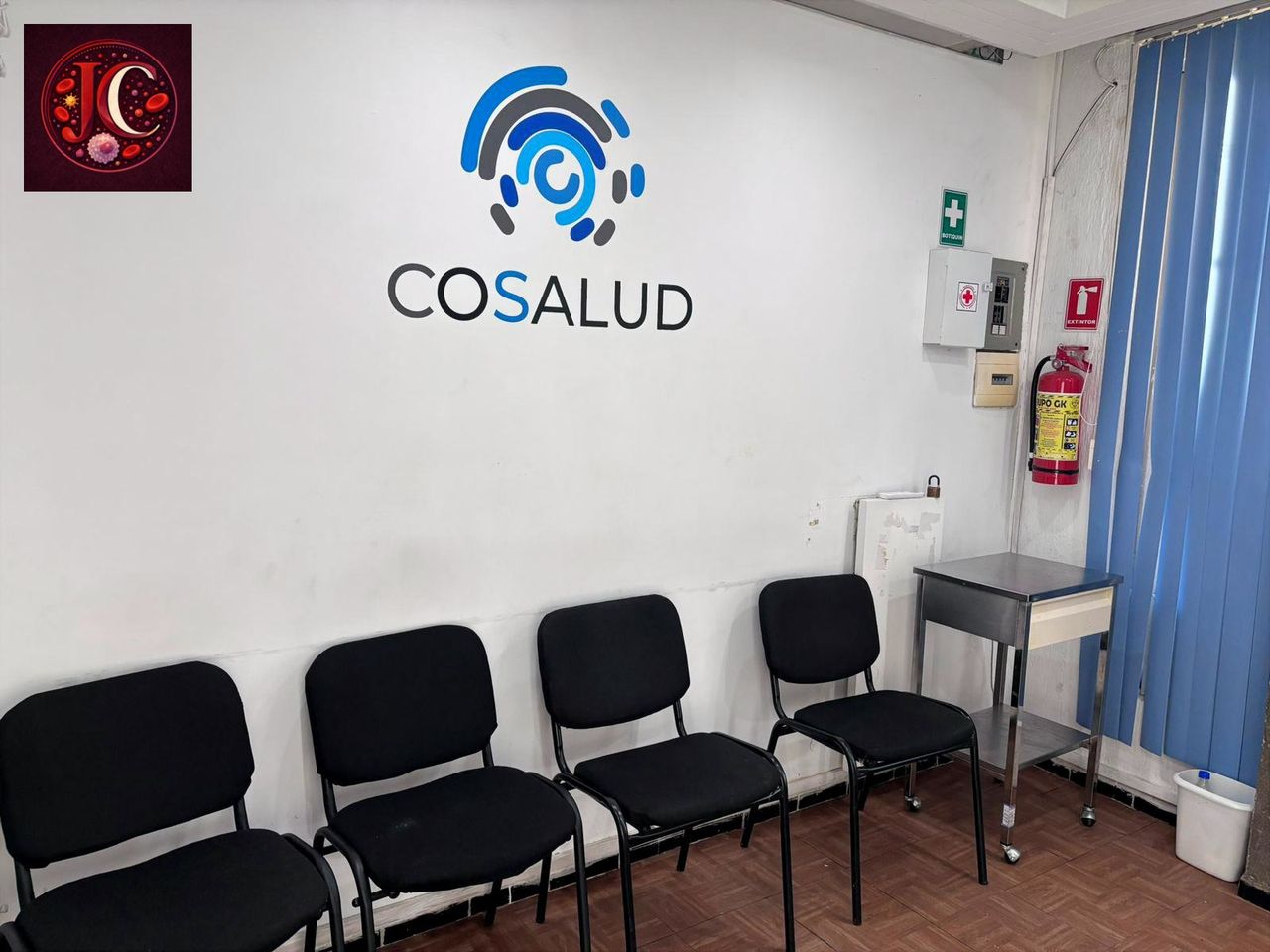 Jacqueline Calderon García-1