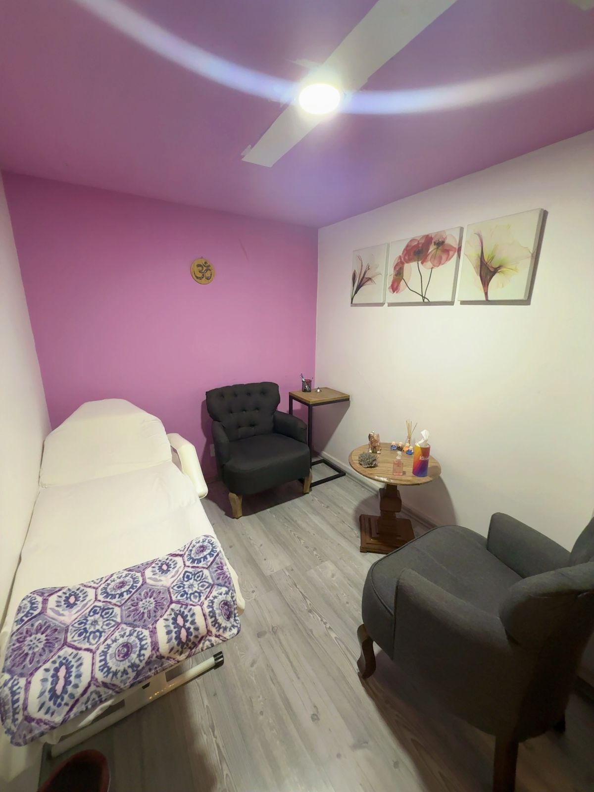 Paola Gurrola Maqueo-1