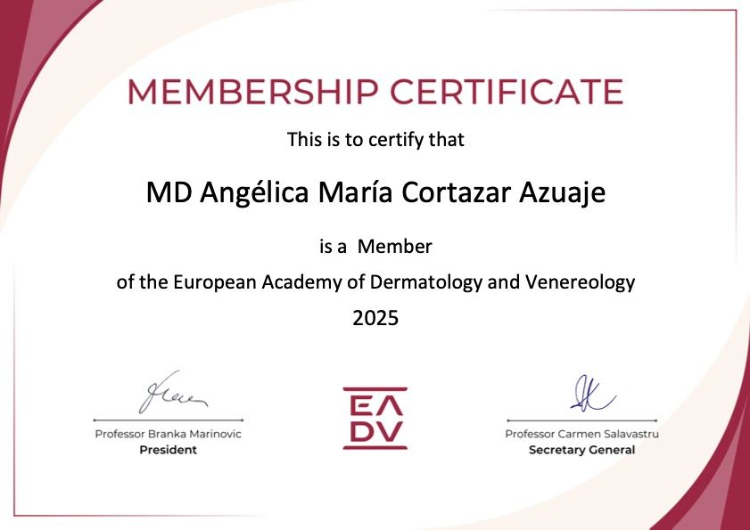 Angélica María Cortázar Azuaje-8