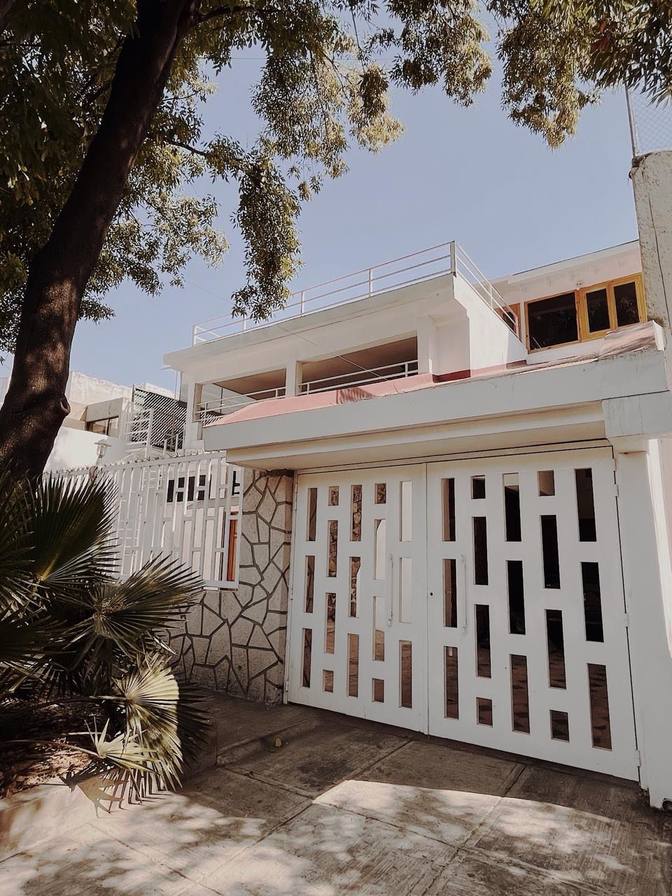 Estefanía Bañuelos Rivera -1