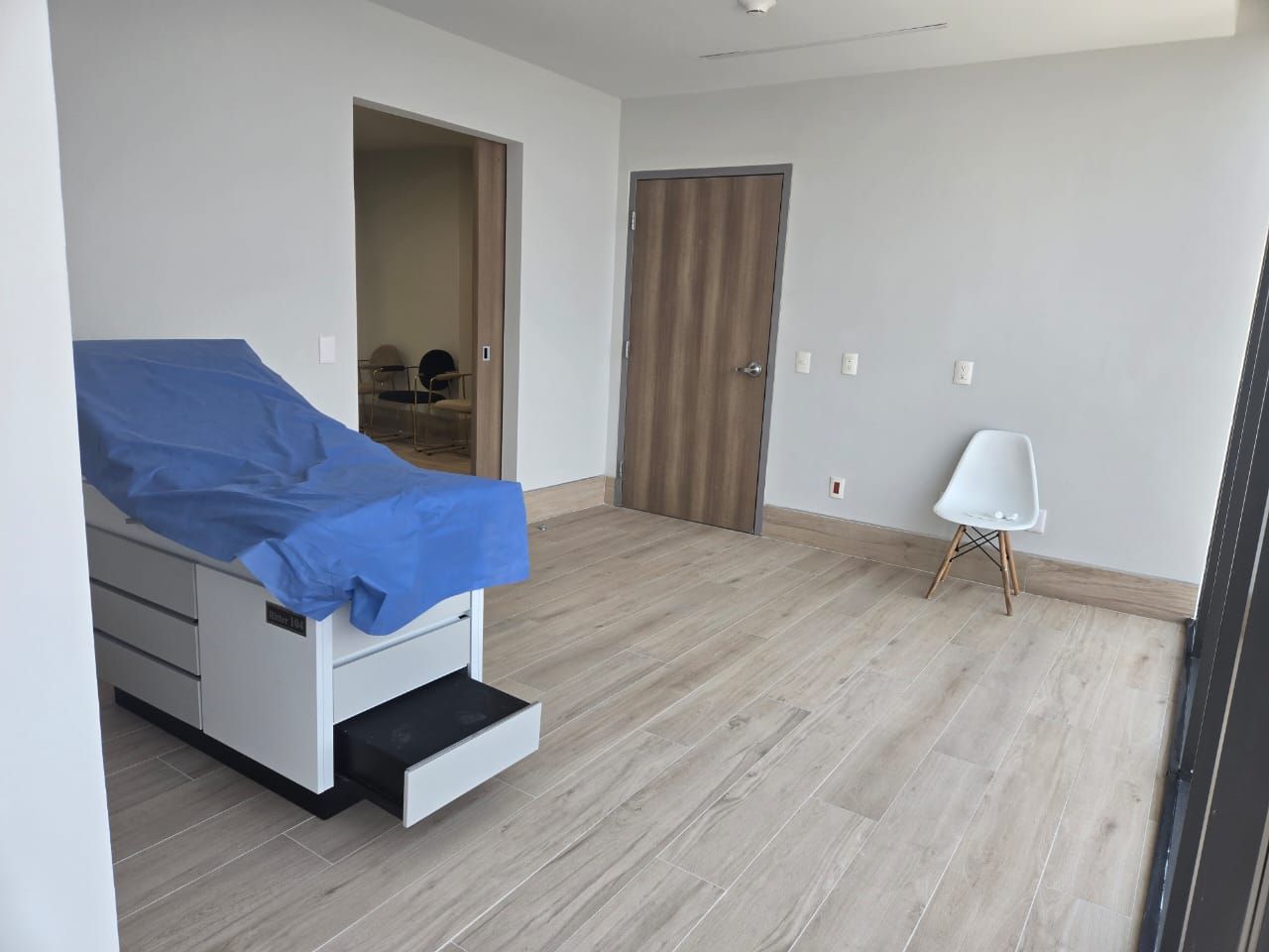 Cesar Diaz Espinosa De Los Monteros-4