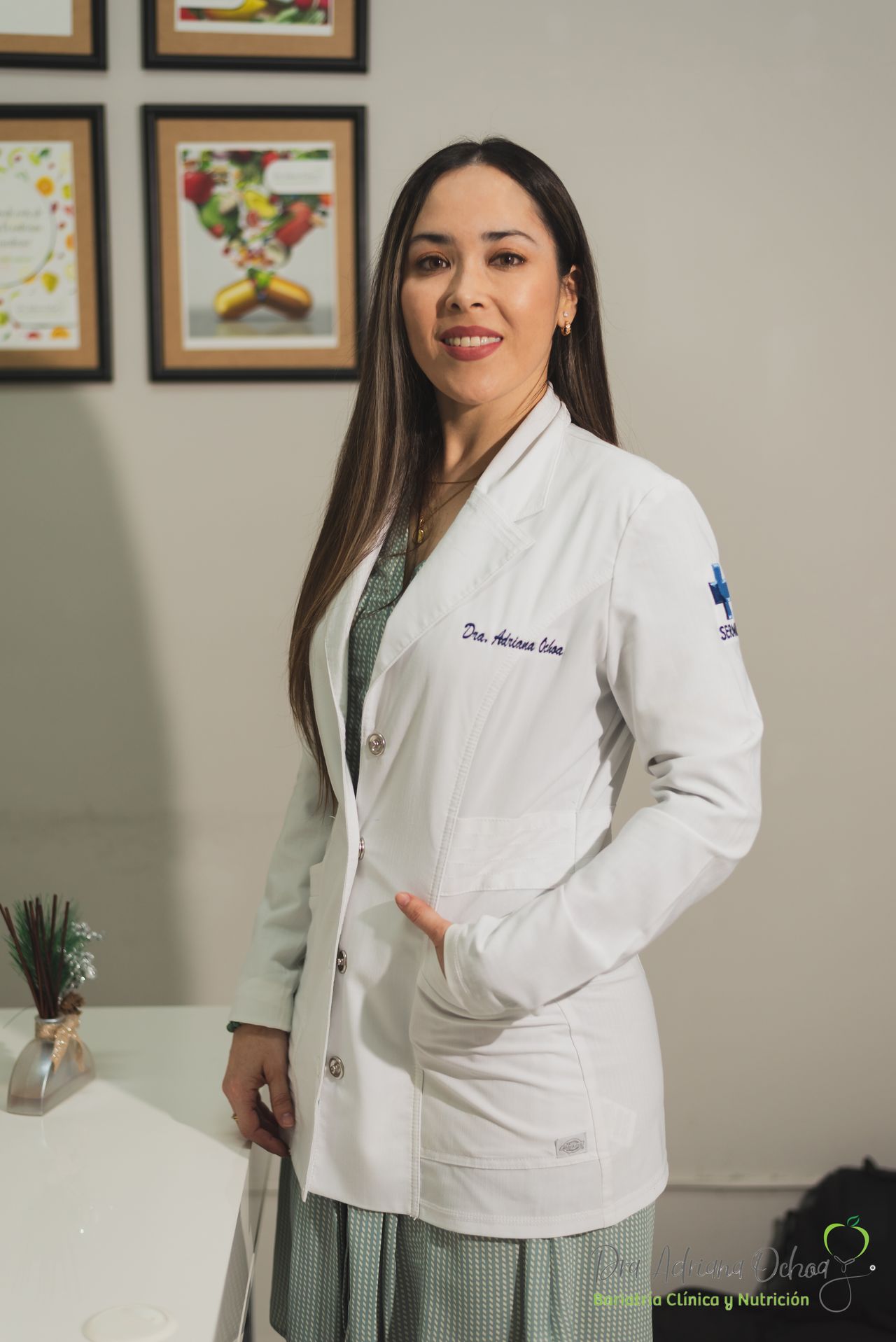 Adriana Ochoa Villalobos-2