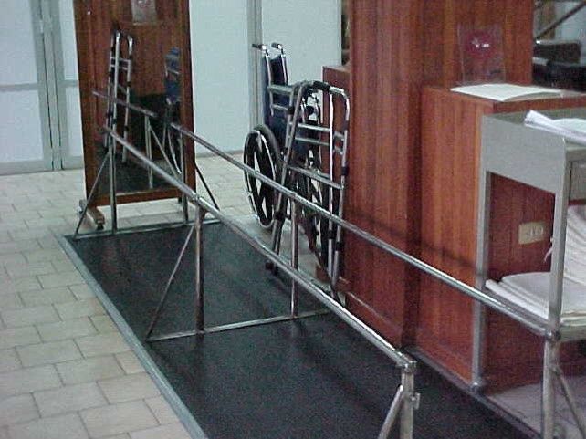 José Francisco Esparza Parada-11