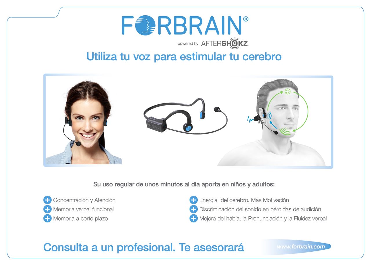 Doris Anahí Hinojosa Gonzalez-1