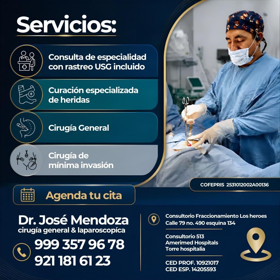 José De Jesus Mendoza Palomec-20