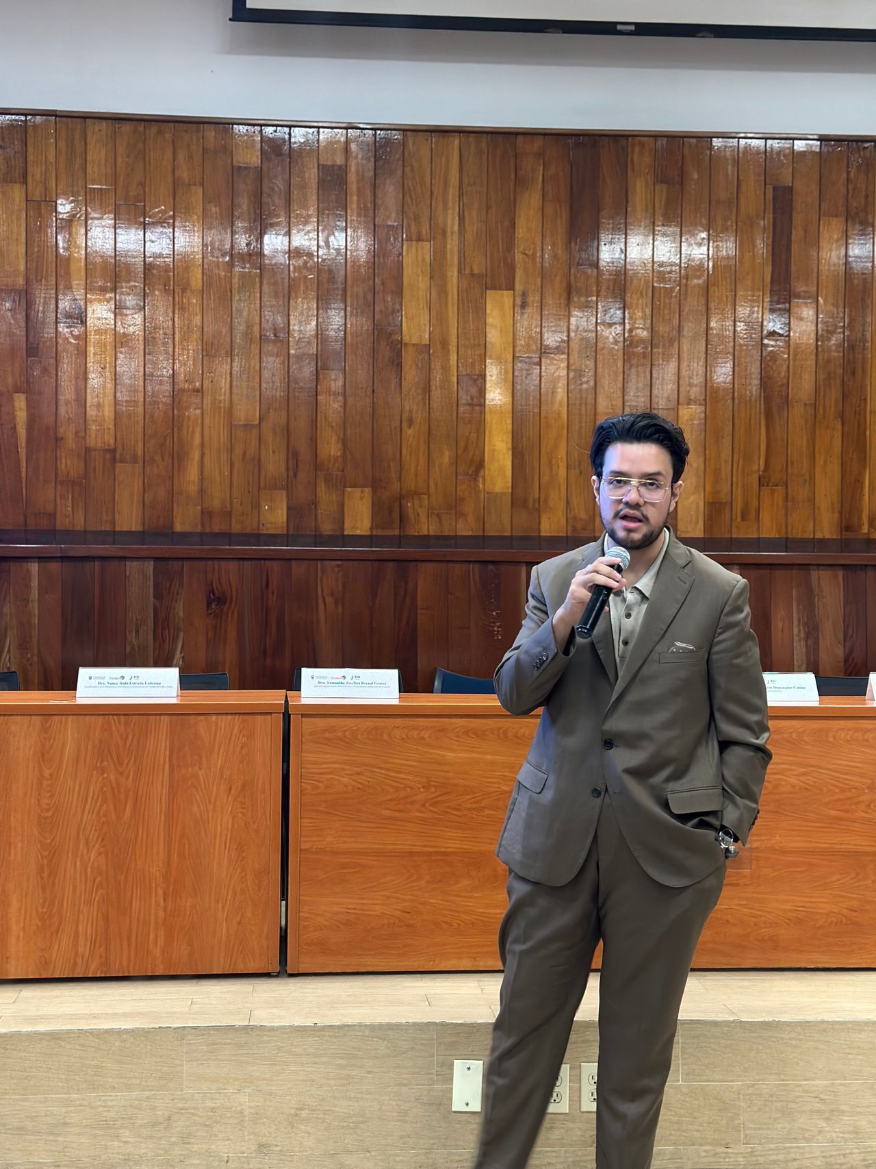 Jorge Abimelek Diaz Espinosa-0