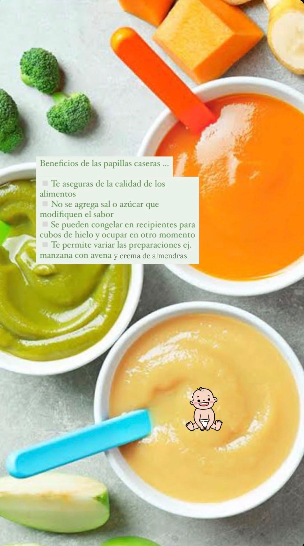 Nallely Del Carmen Núñez Ibáñez-20