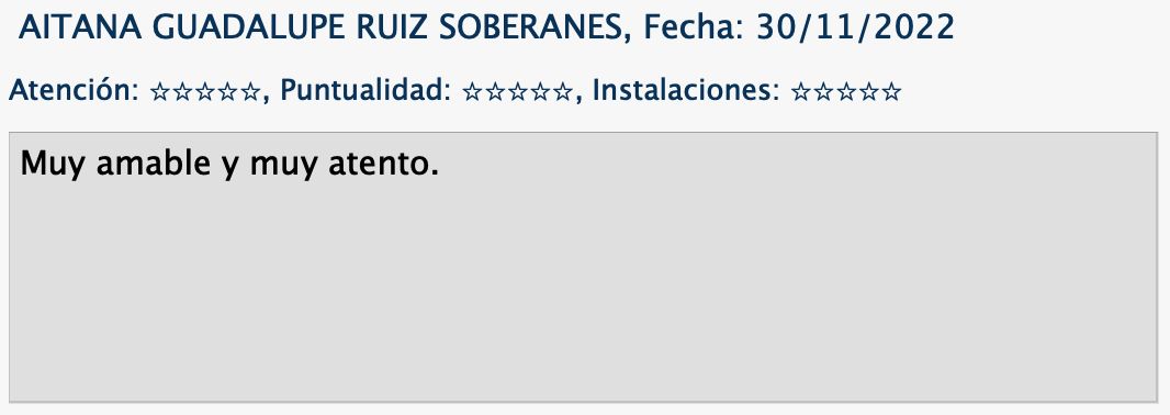 Emmanuel Alejandro Roldan Vences-29