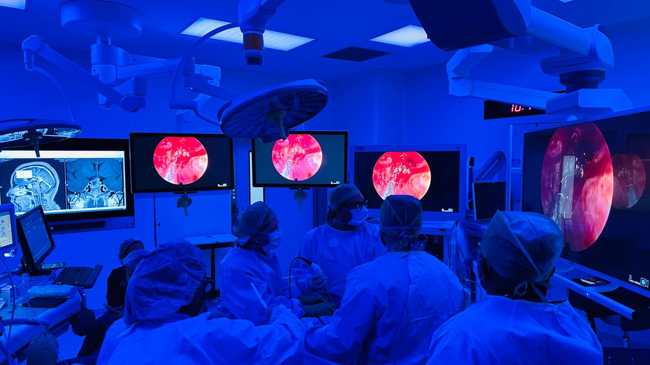 Diego Mendez Rosito-4