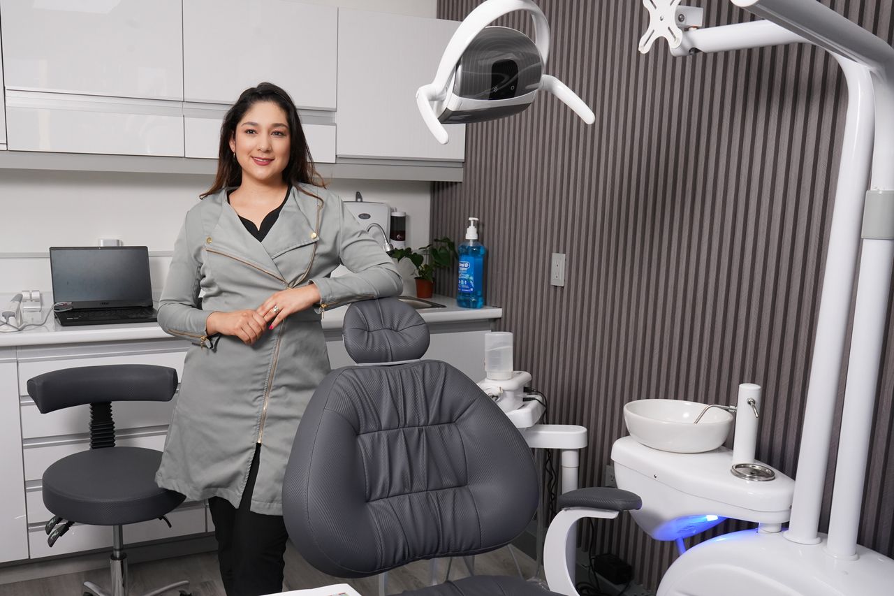 Dulce Guadalupe Amezcua Gómez-0