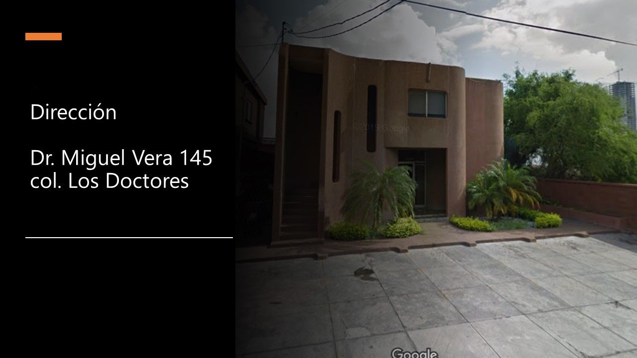 Norahi Marian Escalona Gómez-1