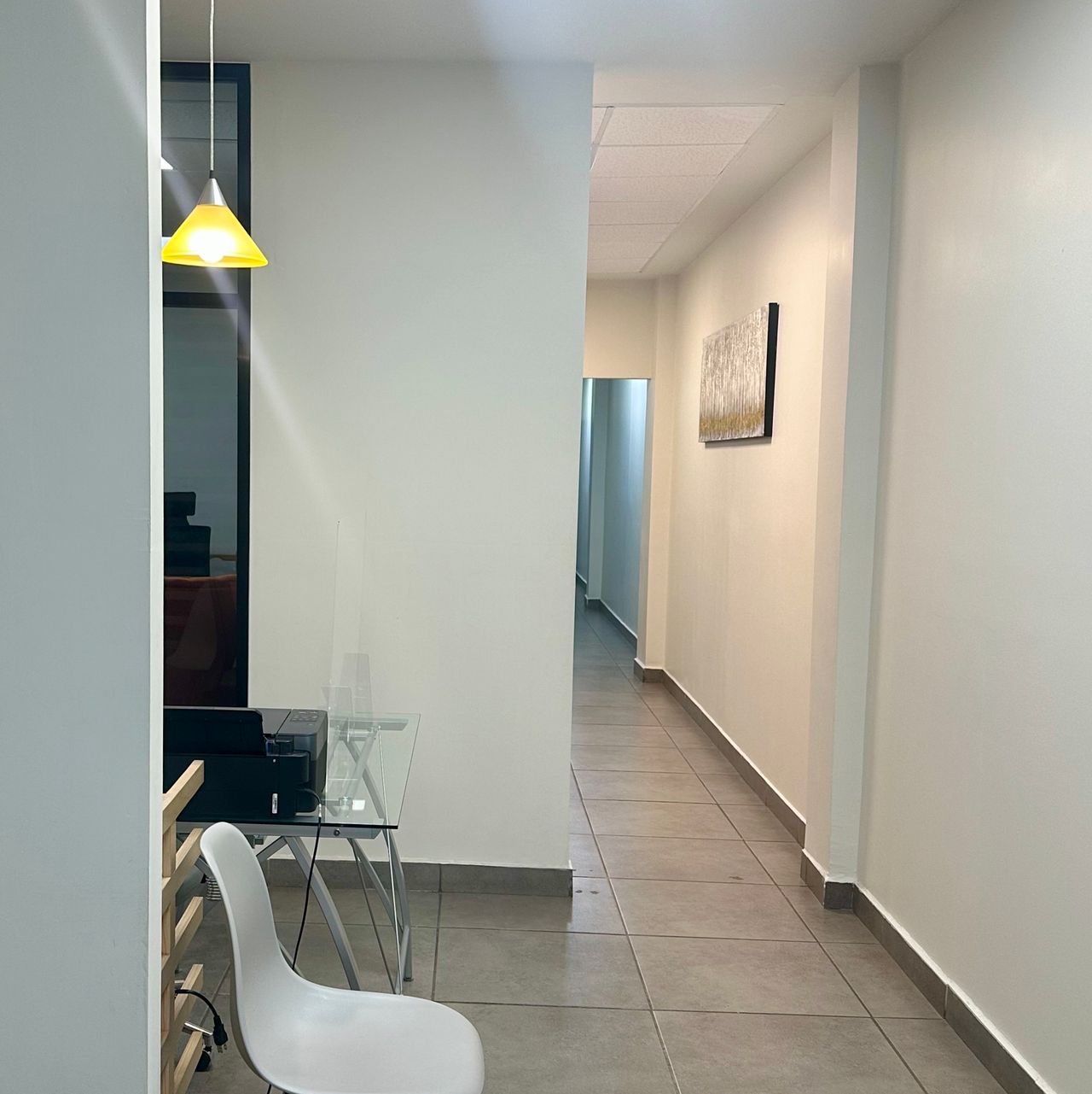 Jesús Lumbreras Márquez-3