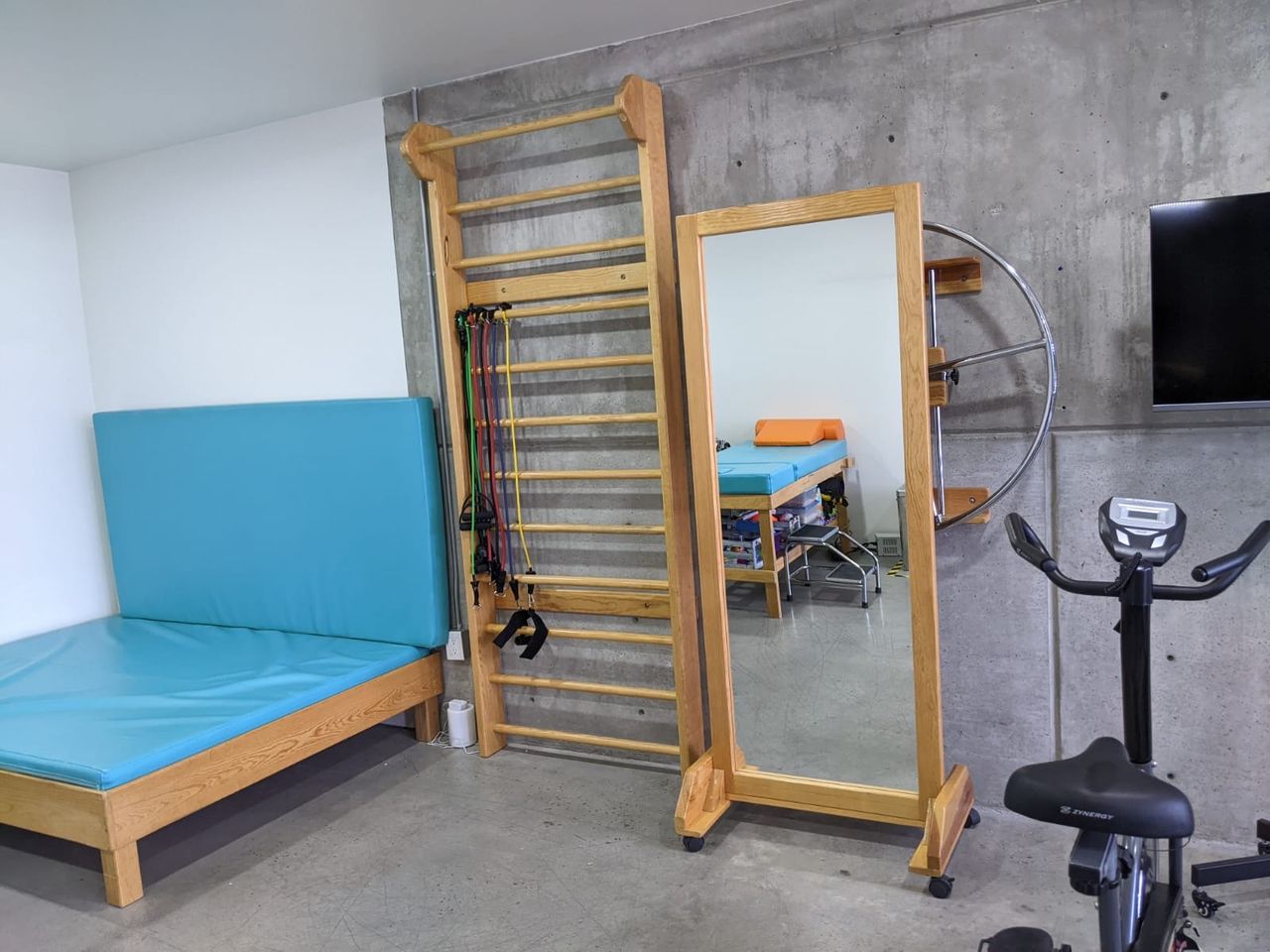 Dolores Edith Armenta Oliva-2