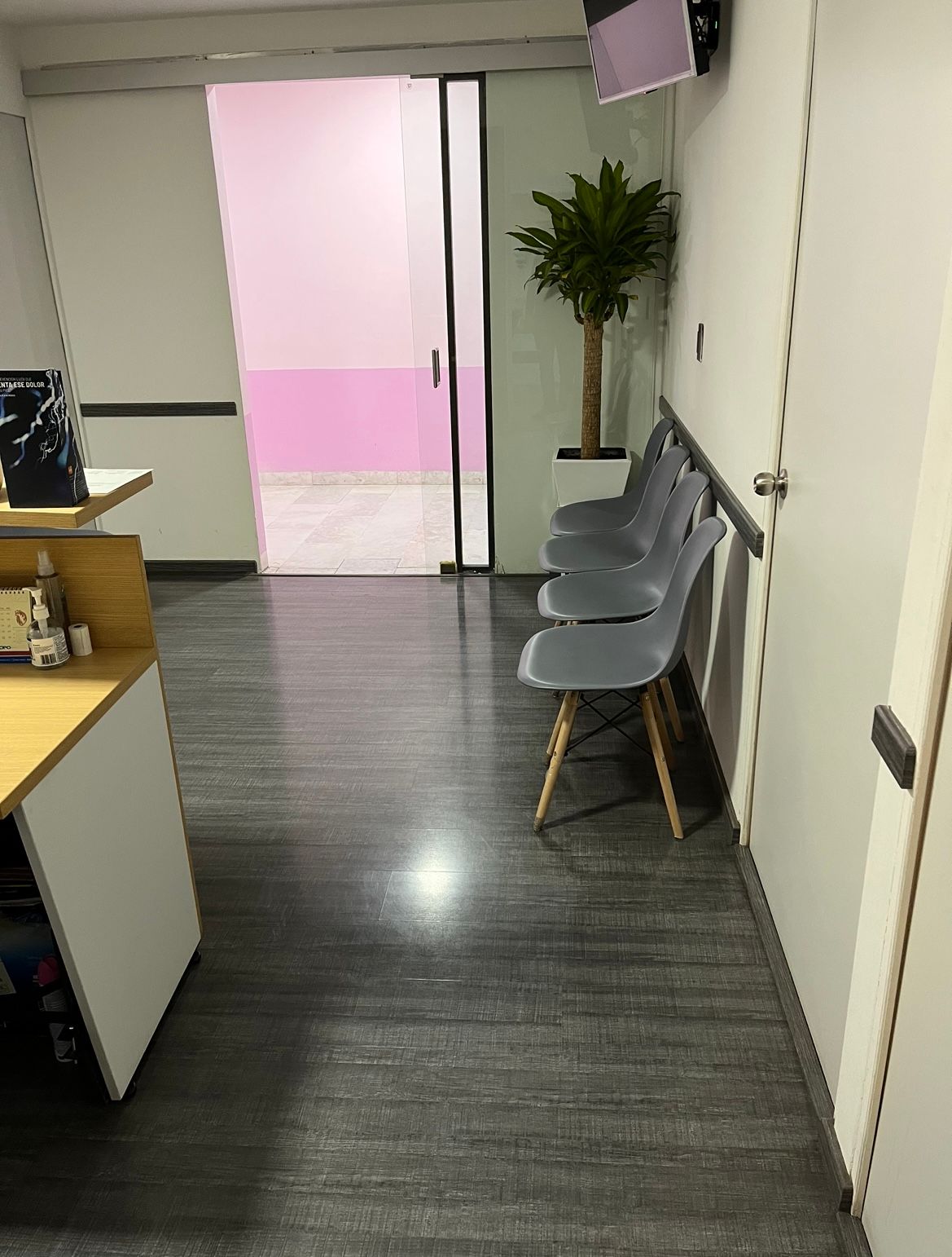 José Alfonso Gameros Martínez-3