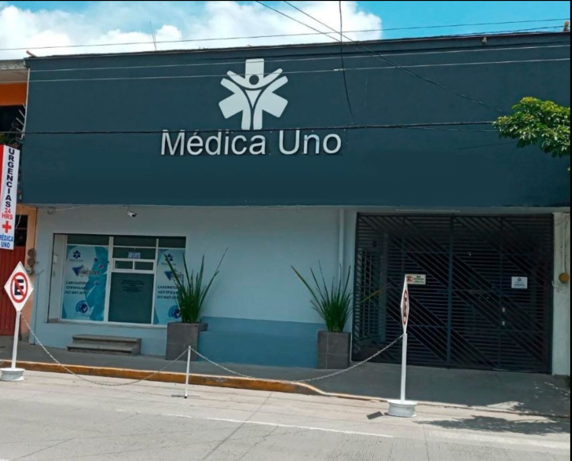 Nadia Tapia Pastrana-7