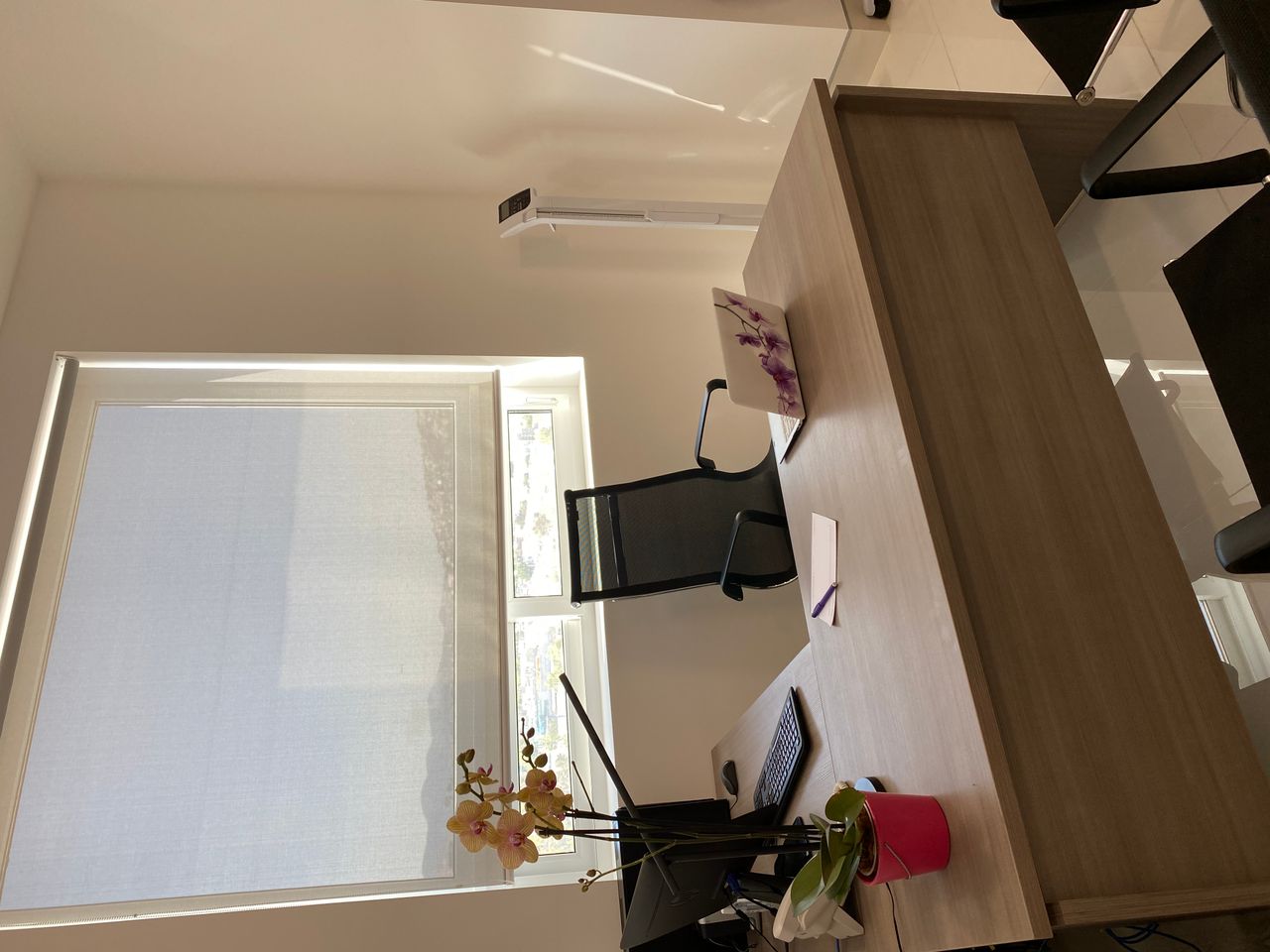 Natalia Guadalupe Pérez Leal-0