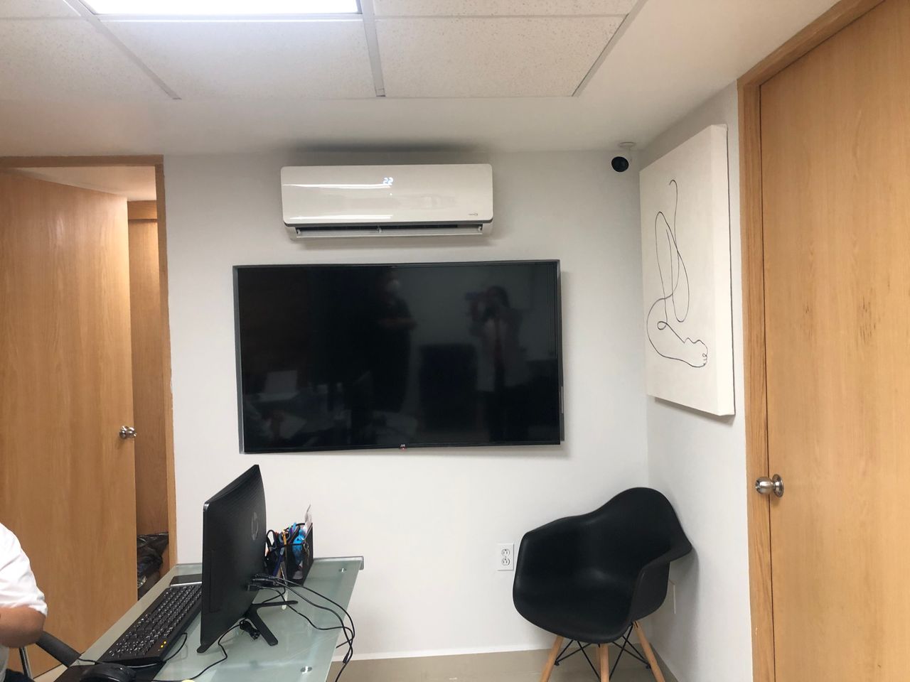 Corina Sánchez Jaimes-6