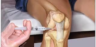 Manuel Dario González Diaz-8