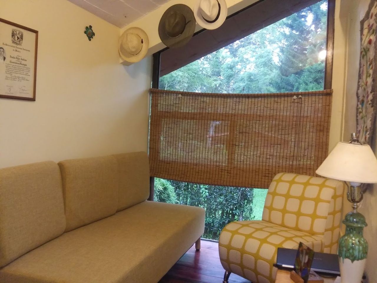 Imelda Béjar Godínez-7