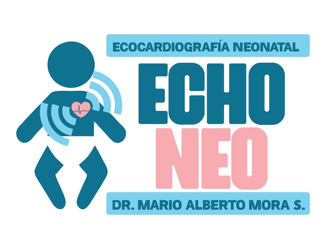 Mario Alberto Mora Sagrero-3