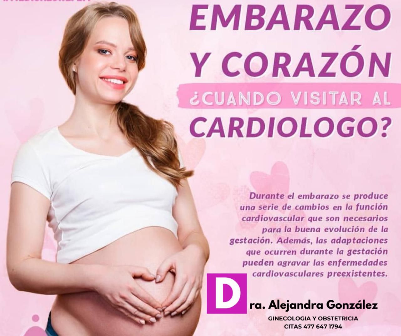 Alejandra Alizbeth Gonzalez Carrillo-19