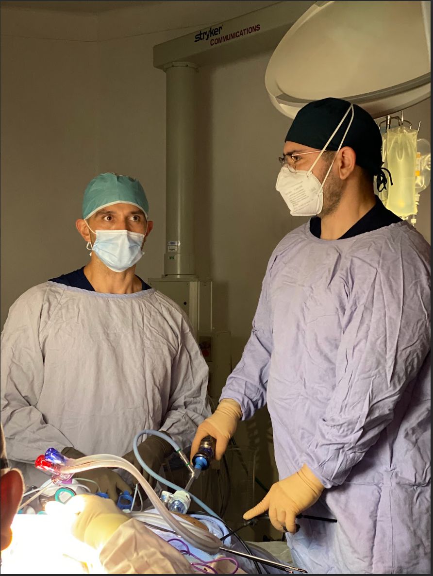 Manuel Antonio López De La Torre-58