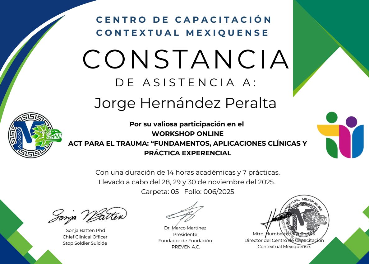 Jorge Hernández Peralta-3