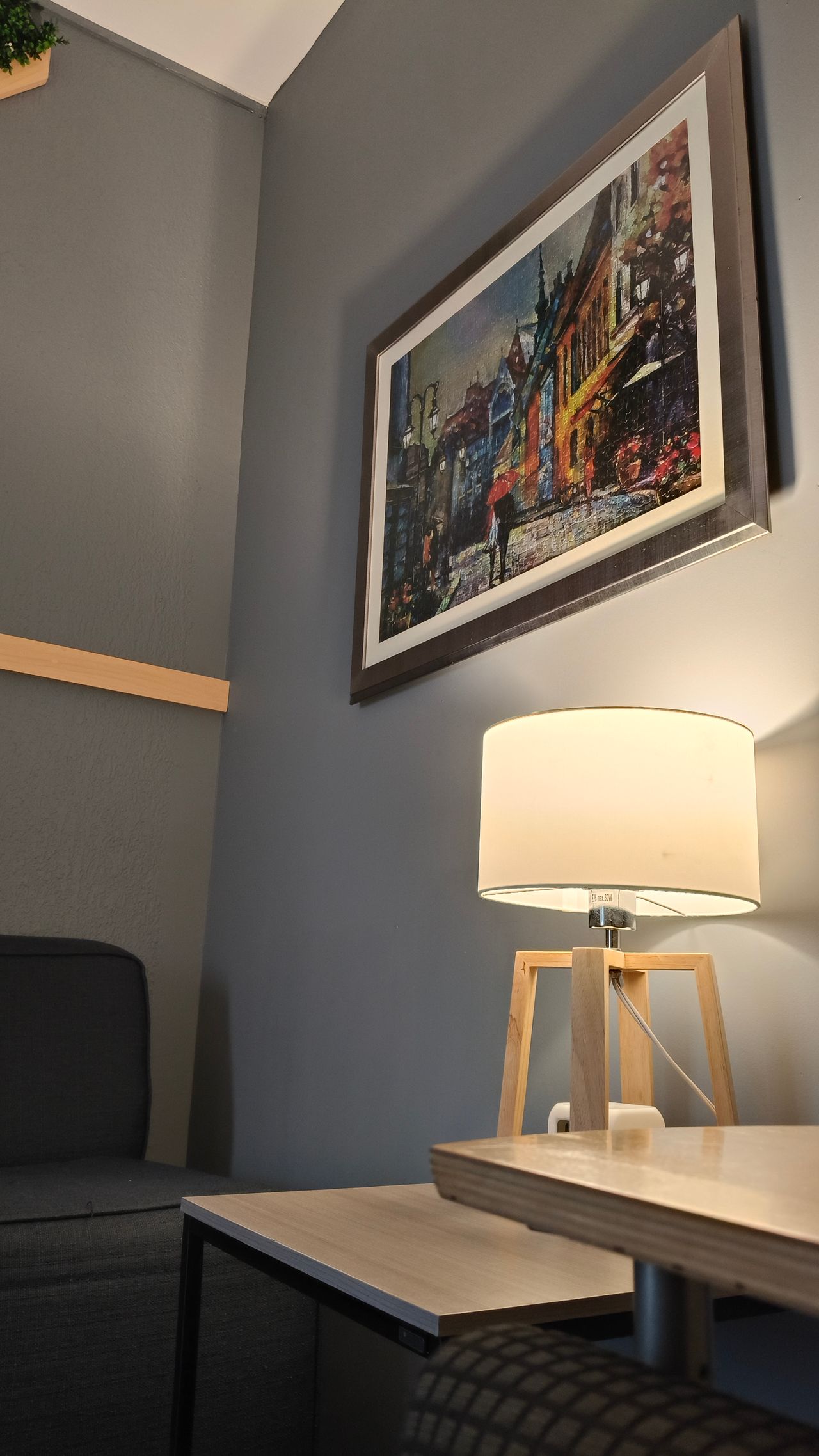 Dulce Evelyn Lara León-0