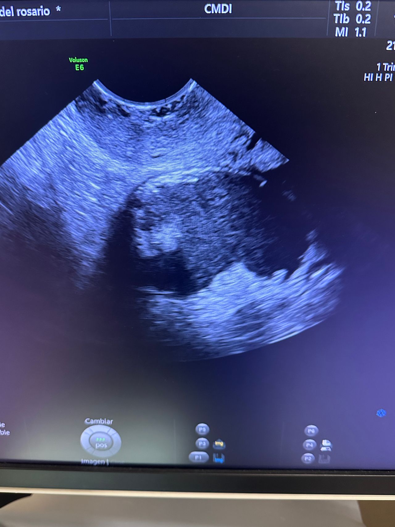 Carlos Manuel Carrera Maldonado-9