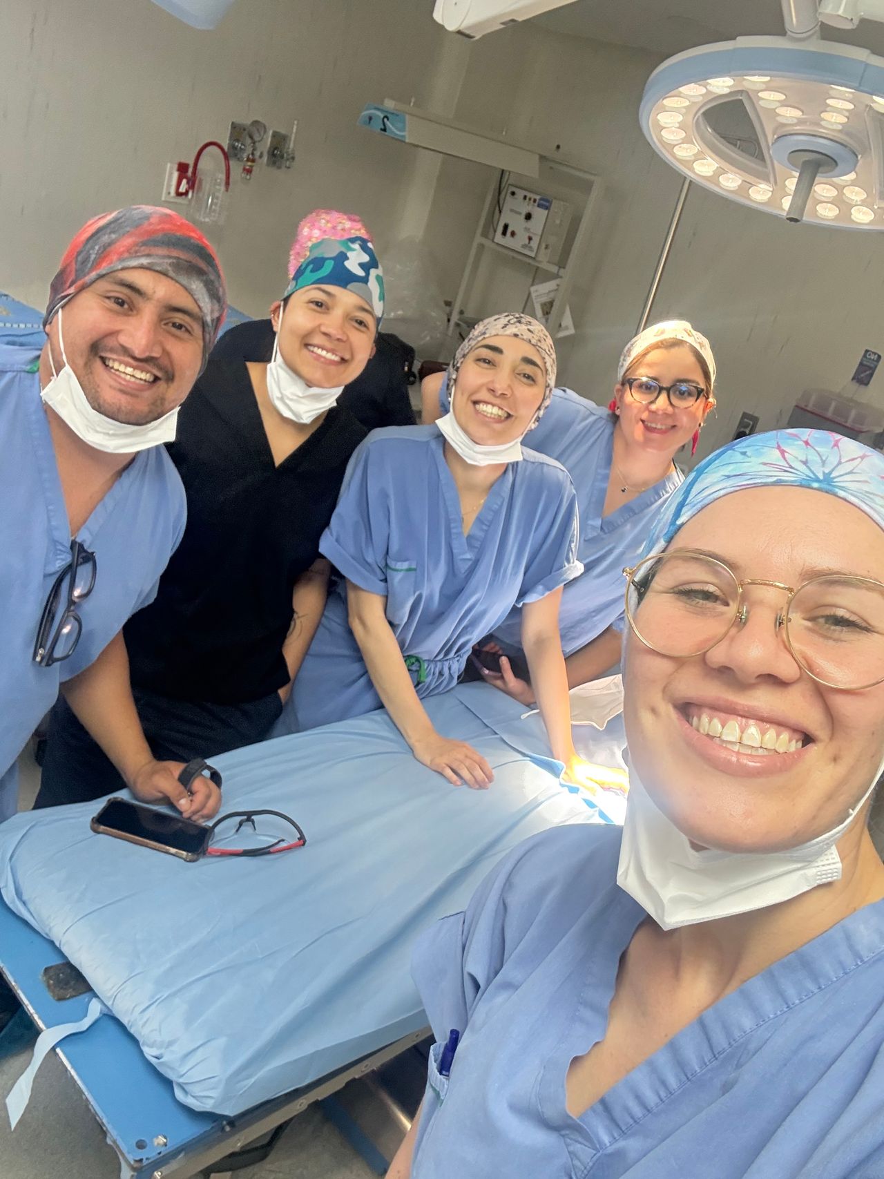 Fernanda Doraly Mora Saldaña-47