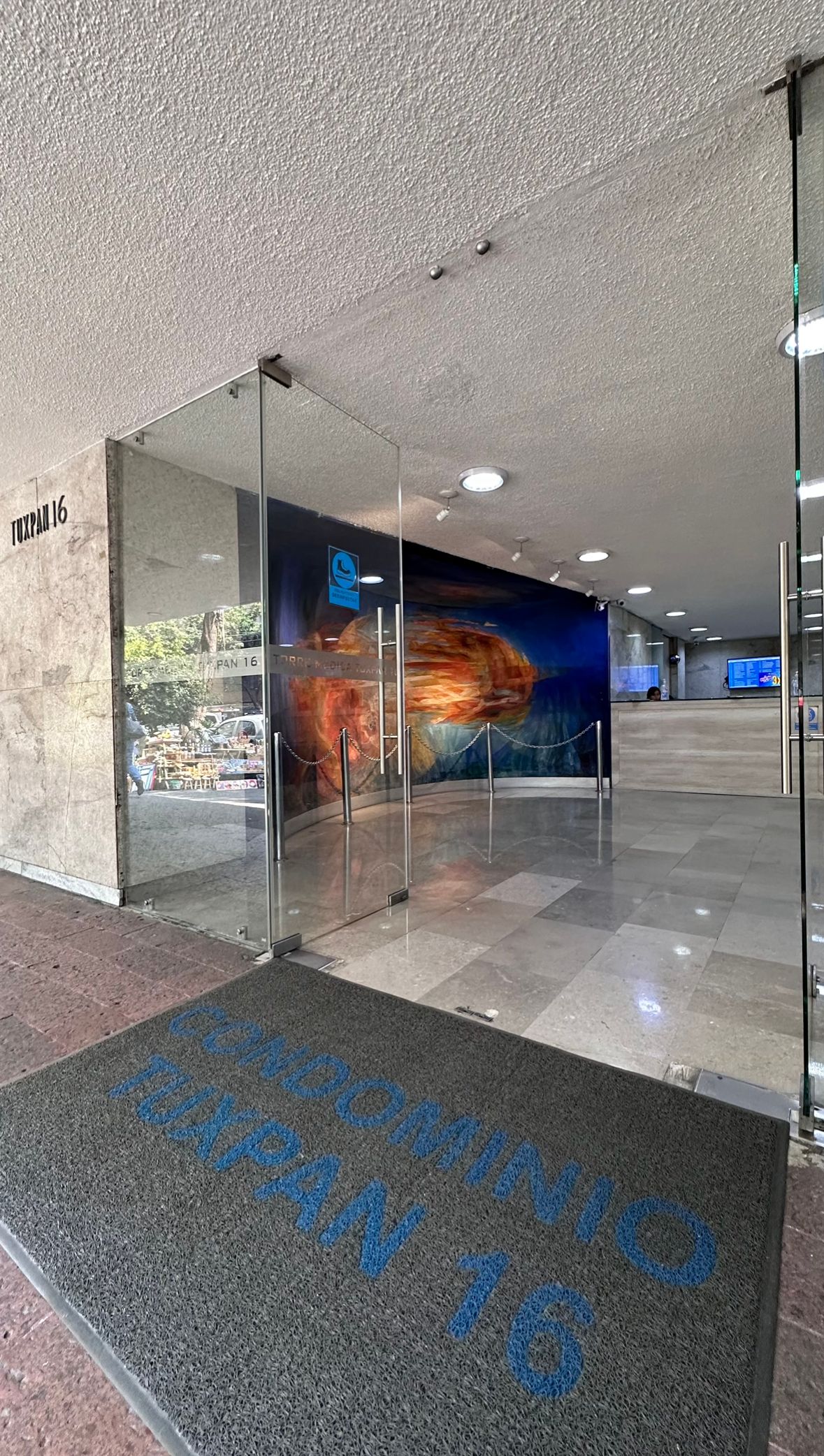 Marianela Tenorio-15